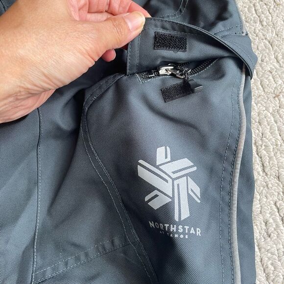 💥 Spyder Ski/ Snowboard Pants (Tahoe at Northstar) 💥 - Picture 7 of 14